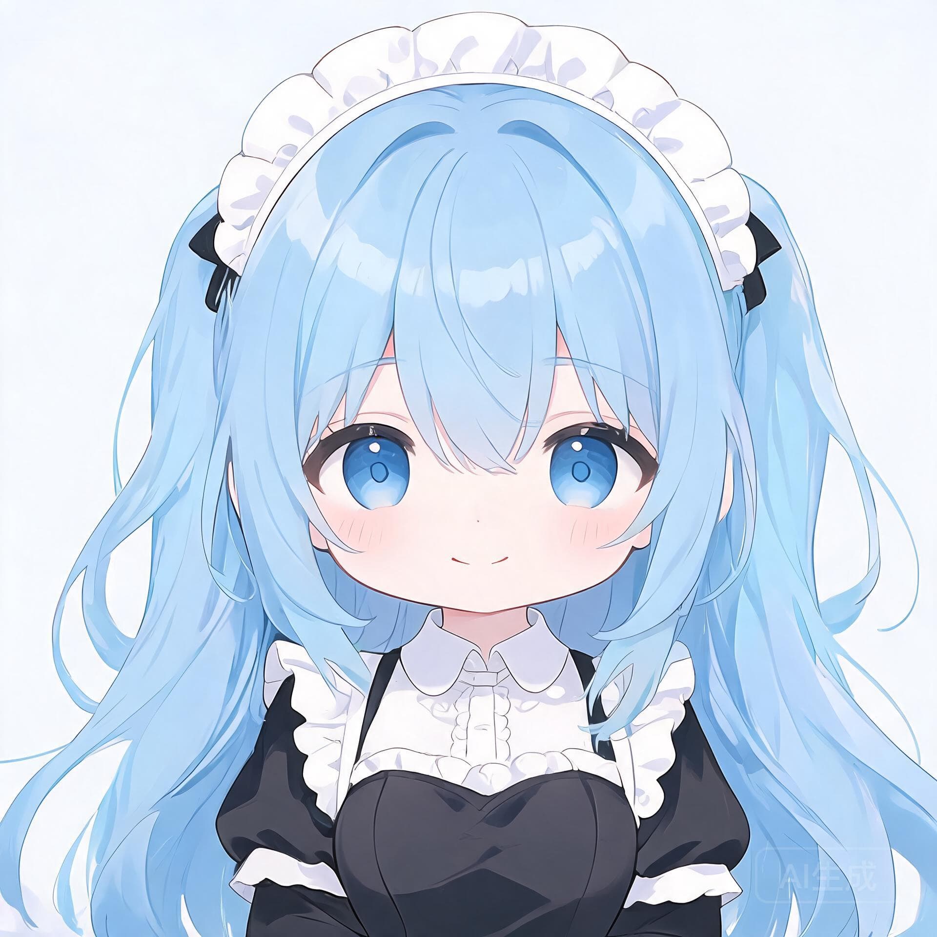 渊 · Yuan